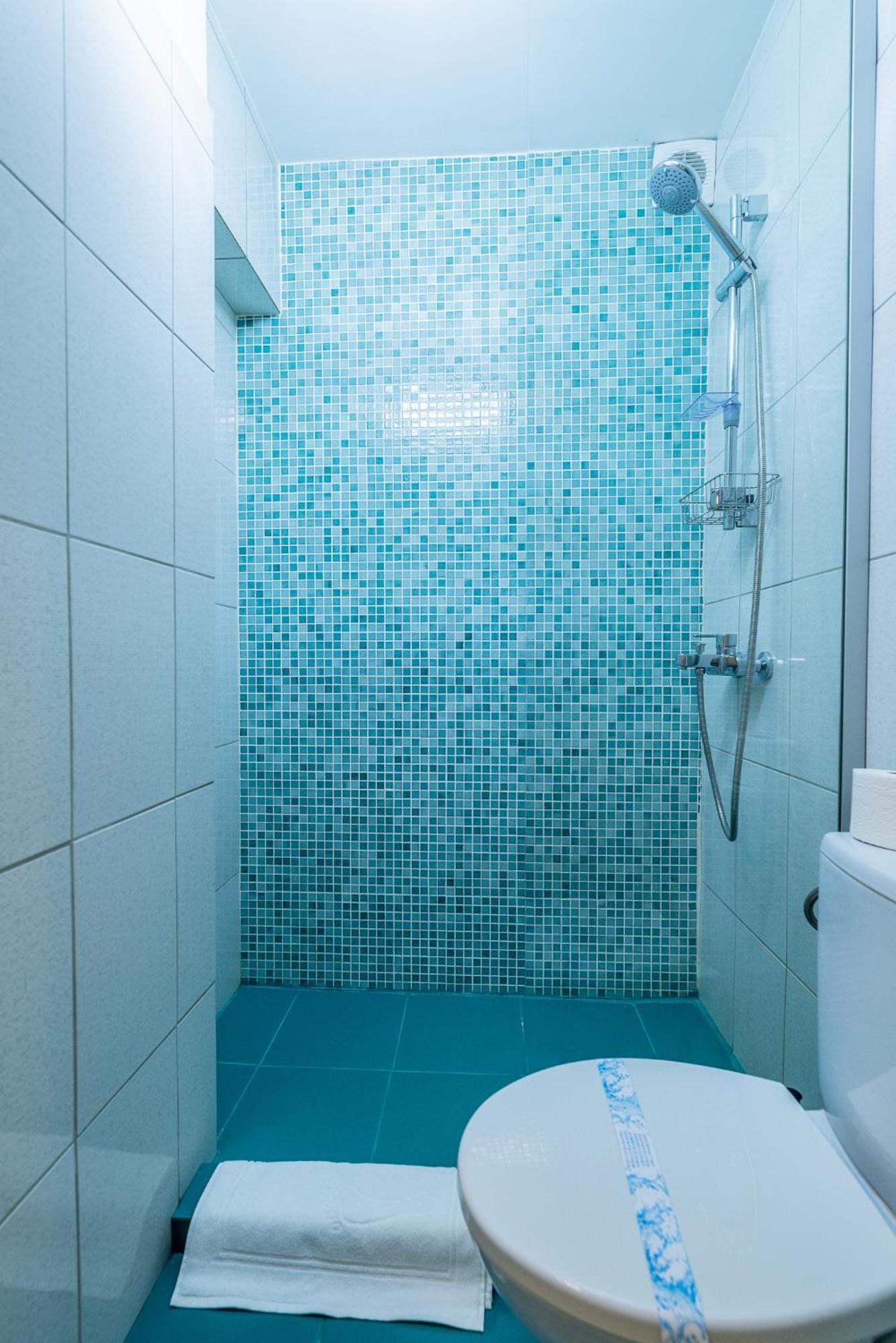 City Center-Cozy One Bedroom Apartment Бухарест Экстерьер фото
